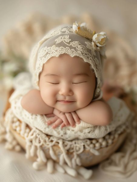 baby new born_cuan digital.id (45) .png